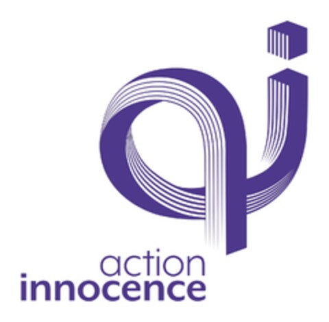 ai action innocence Logo (IGE, 29.01.2021)