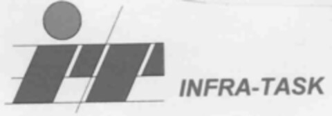 iT INFRA-Task Logo (IGE, 23.10.2007)