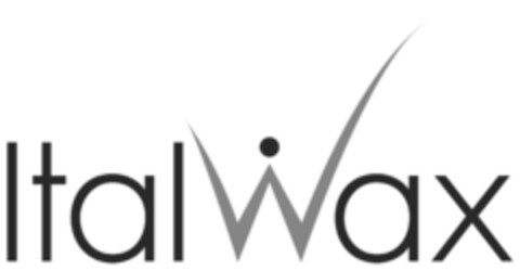 Italwax Logo (IGE, 01.02.2021)