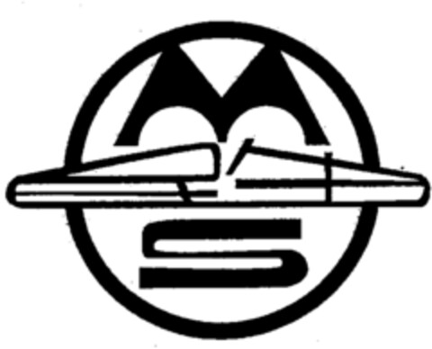 M S Logo (IGE, 03/07/2002)