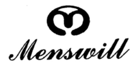 Menswill Logo (IGE, 22.03.2001)