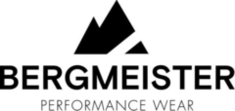 BERGMEISTER Logo (IGE, 04.03.2020)