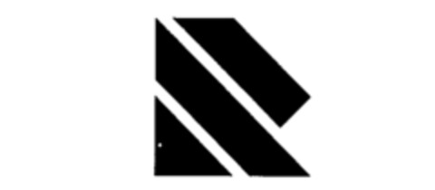 R Logo (IGE, 10.05.1991)