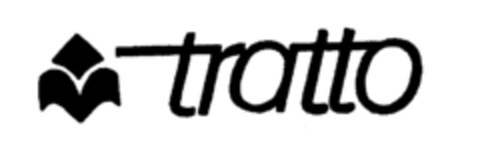 tratto Logo (IGE, 07/04/1983)