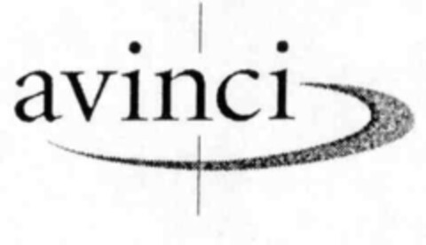 avinci Logo (IGE, 10.05.2001)