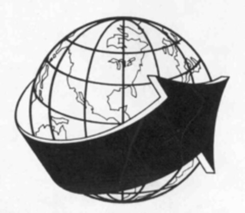  Logo (IGE, 10.10.1973)