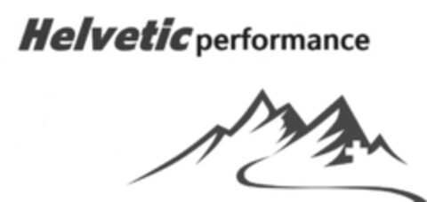 Helvetic performance Logo (IGE, 05/20/2019)