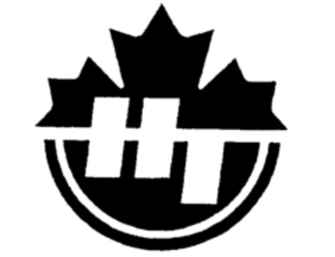 HT Logo (IGE, 05/08/1995)