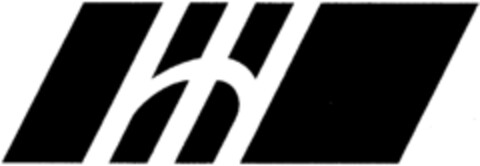 h Logo (IGE, 09/16/1998)