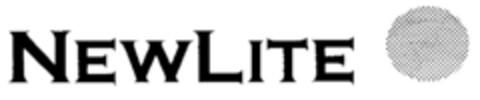 NEWLITE Logo (IGE, 09/13/2002)