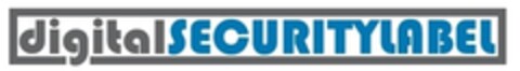 digital SECURITYLABEL Logo (IGE, 20.05.2021)