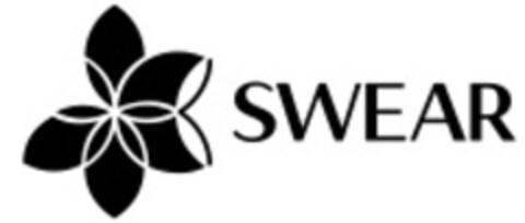 SWEAR Logo (IGE, 24.06.2019)