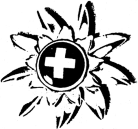  Logo (IGE, 09.11.1998)