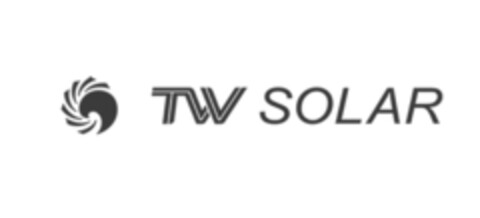 TW SOLAR Logo (IGE, 07/21/2023)
