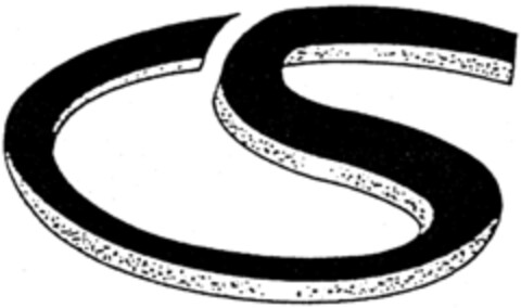 S Logo (IGE, 23.11.1998)