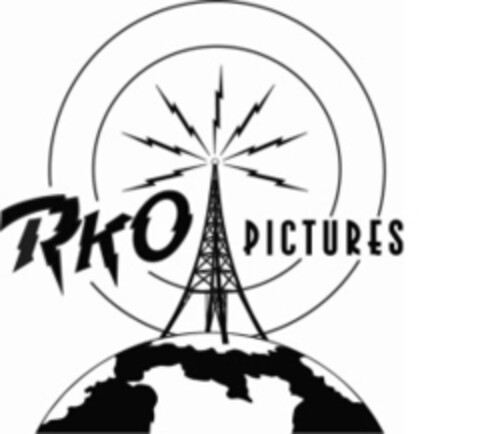 RKO PICTURES Logo (IGE, 07/22/2021)