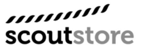 scoutstore Logo (IGE, 06.09.2019)