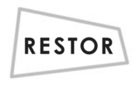 RESTOR Logo (IGE, 21.10.2020)