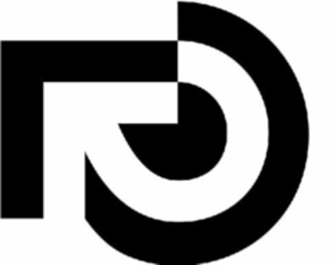  Logo (IGE, 03.11.2021)
