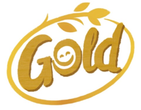 Gold Logo (IGE, 11.12.2019)