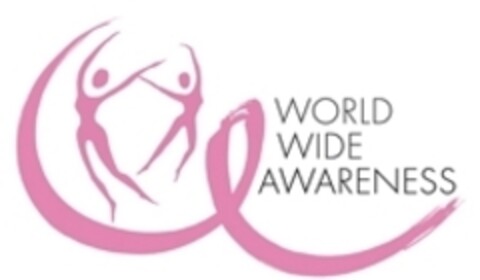 WORLD WIDE AWARENESS Logo (IGE, 01/15/2012)