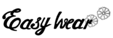 Easy Wear Logo (IGE, 17.11.2010)