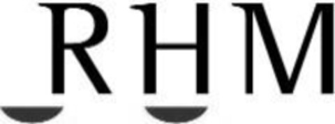 RHM Logo (IGE, 30.01.2007)