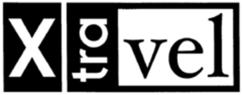 X tra vel Logo (IGE, 07.06.2004)