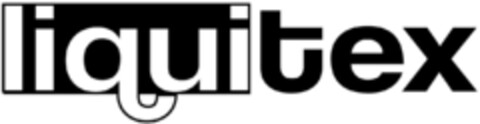 liquitex Logo (IGE, 14.02.2014)
