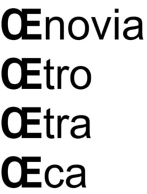 0Enovia 0Etro 0Etra 0Eca Logo (IGE, 01.03.2011)