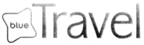 blue Travel Logo (IGE, 12.04.2005)