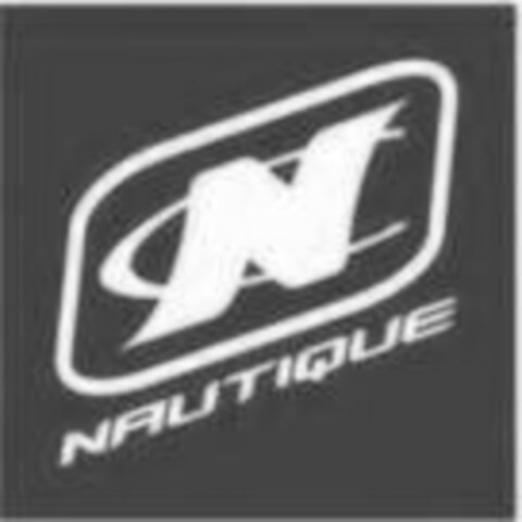 N NAUTIQUE Logo (IGE, 29.09.2017)