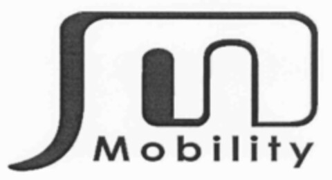 Mobility Logo (IGE, 26.07.2007)