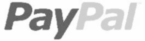 PayPal Logo (IGE, 04/18/2007)