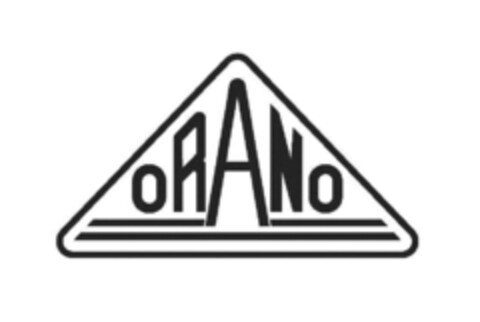 ORANO Logo (IGE, 07.09.2015)