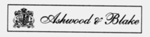 Ashwood & Blake Logo (IGE, 11.04.2017)