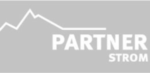 PARTNER STROM Logo (IGE, 07.07.2015)