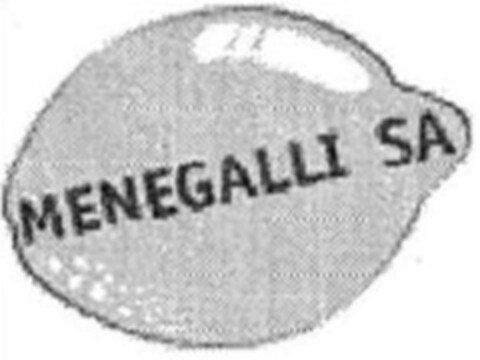 MENEGALLI SA Logo (IGE, 28.04.2008)