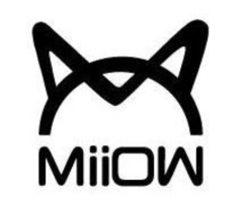 M MiiOW Logo (IGE, 04/30/2008)