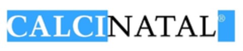 CALCINATAL Logo (IGE, 07/05/2010)