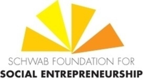 SCHWAB FOUNDATION FOR SOCIAL ENTREPRENEURSHIP Logo (IGE, 07.06.2012)