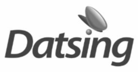 Datsing Logo (IGE, 06/19/2015)