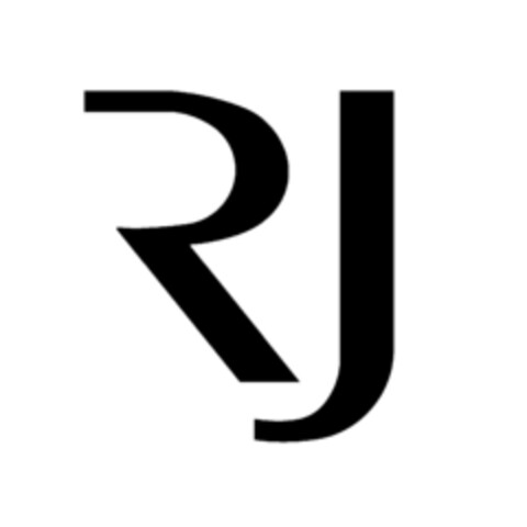 RJ Logo (IGE, 23.12.2004)