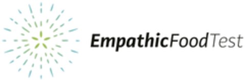 EmpathicFoodTest Logo (IGE, 27.07.2016)