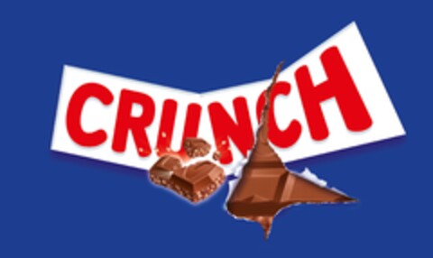 CRUNCH Logo (IGE, 08.09.2011)