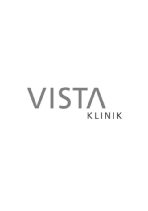 VISTA KLINIK Logo (IGE, 30.08.2016)