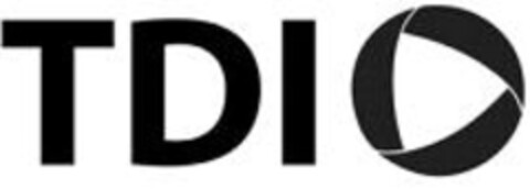 TDI Logo (IGE, 28.08.2017)