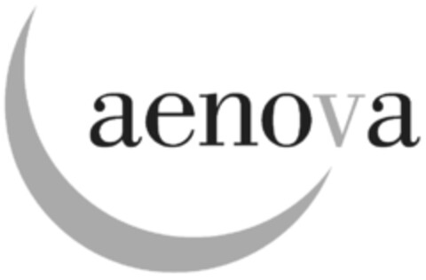 aenova Logo (IGE, 10/14/2009)