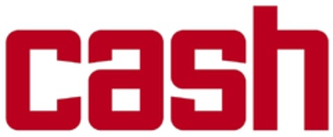 cash Logo (IGE, 17.09.2008)