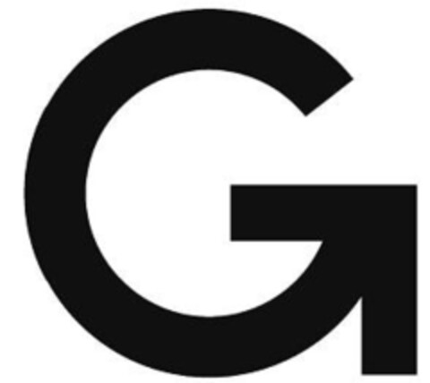 G Logo (IGE, 08.12.2010)